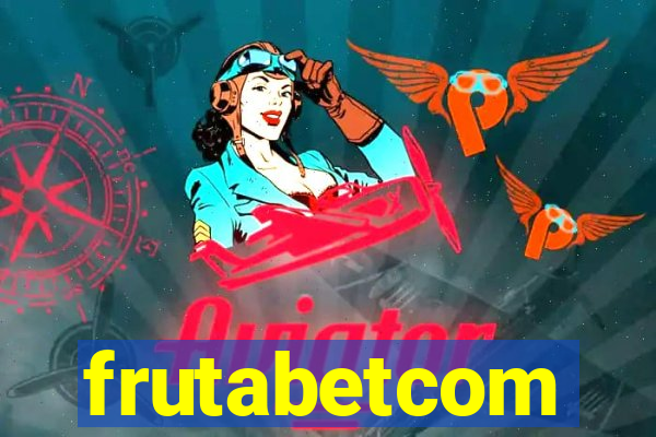 frutabetcom