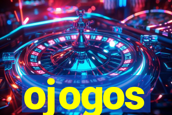 ojogos