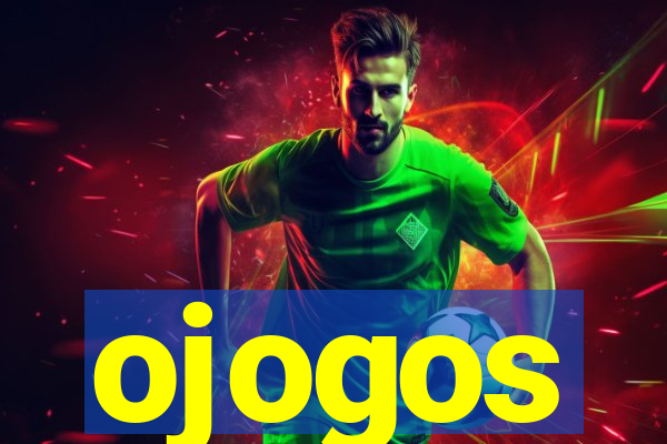 ojogos