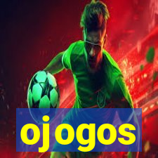 ojogos