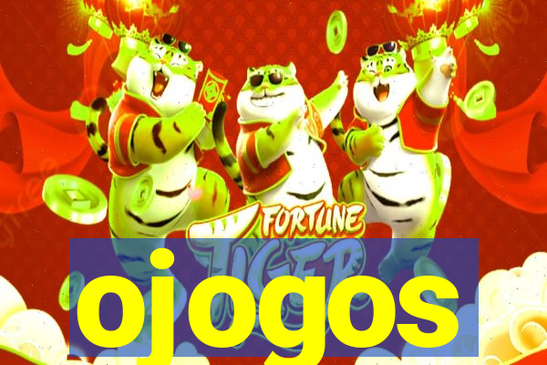 ojogos