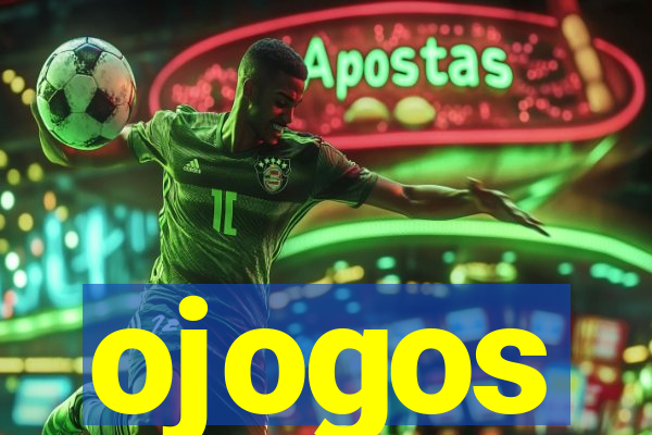 ojogos