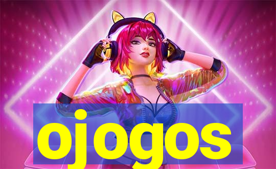 ojogos