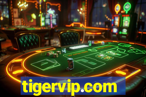 tigervip.com