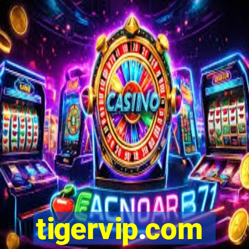 tigervip.com