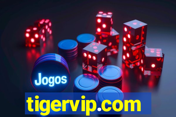 tigervip.com