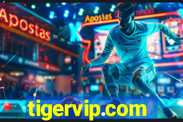 tigervip.com