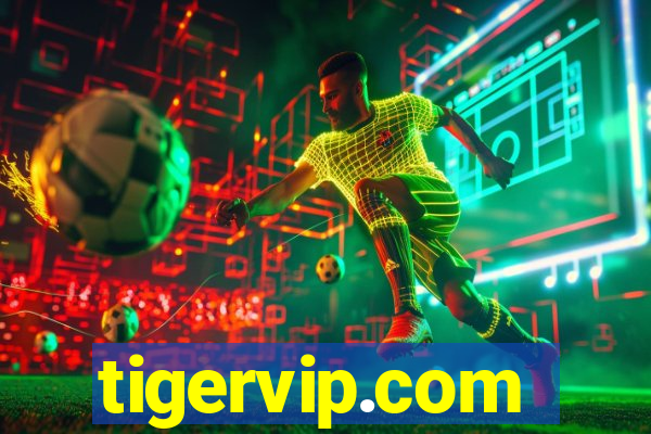 tigervip.com