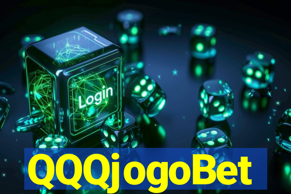 QQQjogoBet