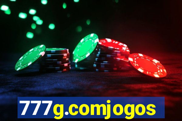 777g.comjogos