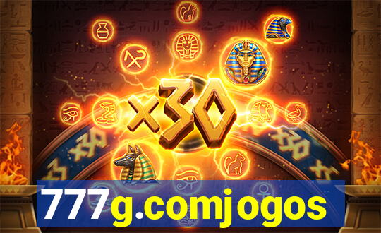 777g.comjogos