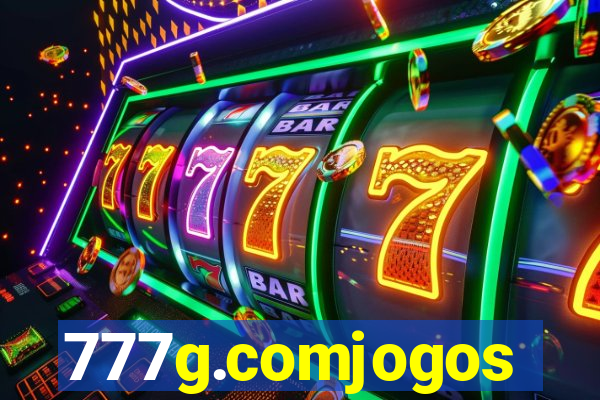 777g.comjogos