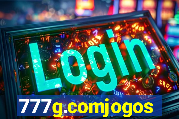 777g.comjogos