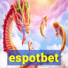 espotbet