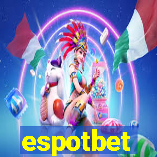 espotbet