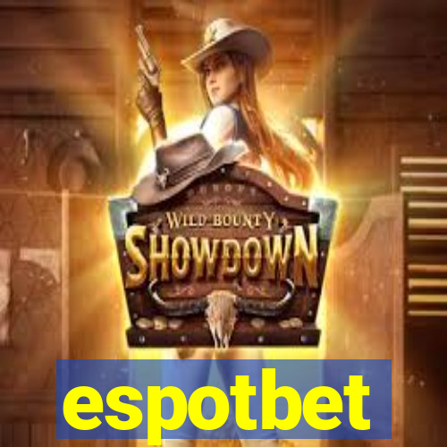 espotbet