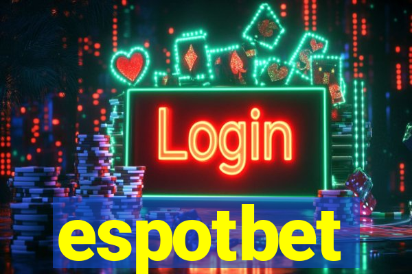 espotbet