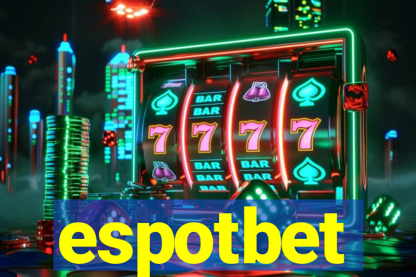 espotbet