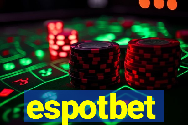 espotbet