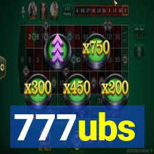 777ubs