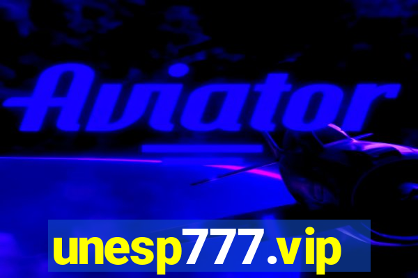 unesp777.vip