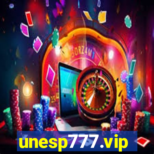 unesp777.vip