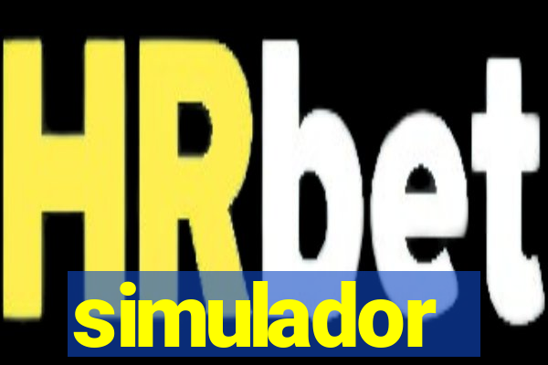 simulador brasileirao serie b