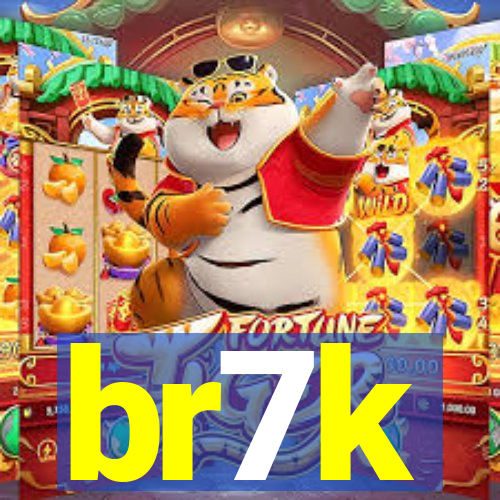 br7k