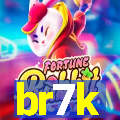 br7k