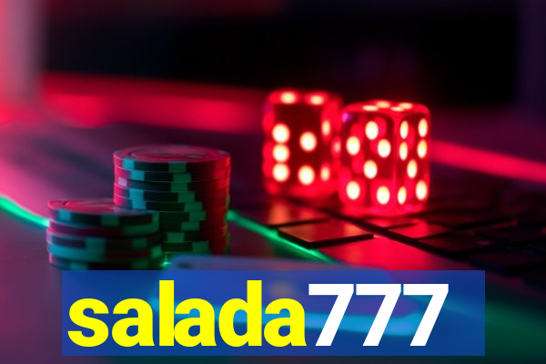 salada777