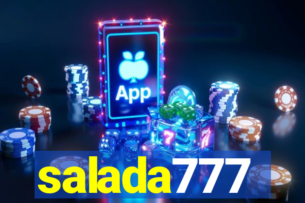 salada777