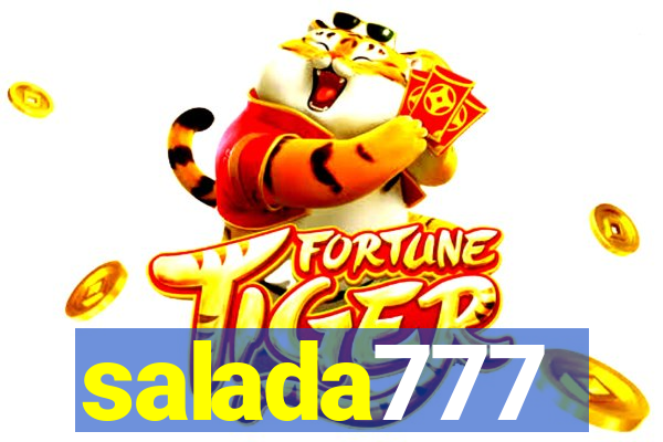 salada777