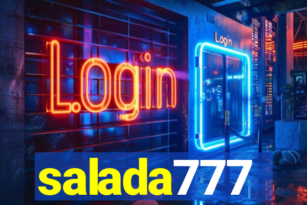 salada777