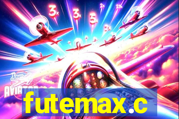 futemax.c