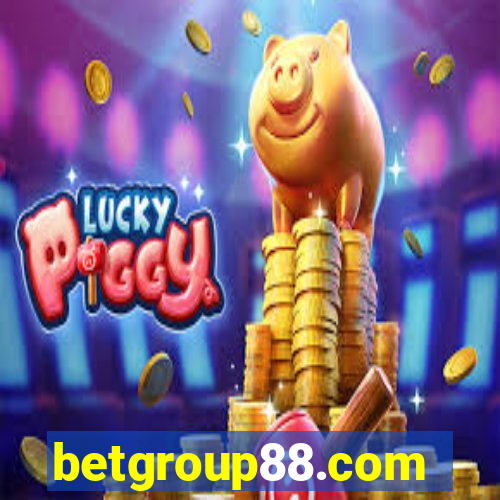 betgroup88.com