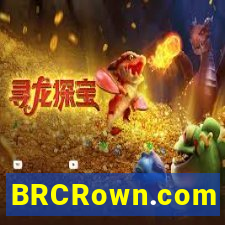 BRCRown.com