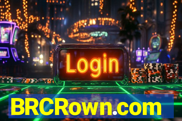 BRCRown.com