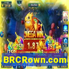 BRCRown.com