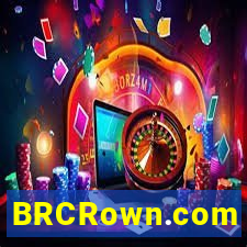 BRCRown.com