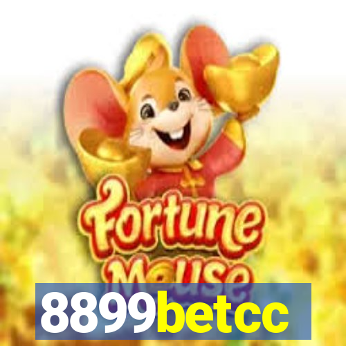 8899betcc