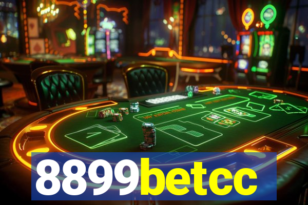 8899betcc