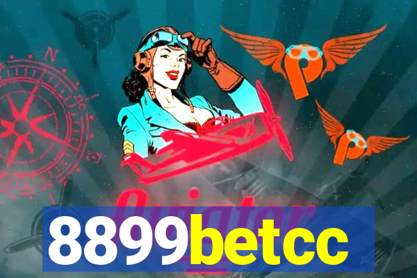 8899betcc