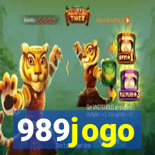 989jogo