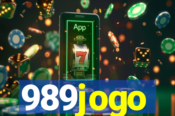 989jogo