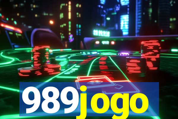 989jogo