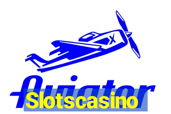 Slotscasino