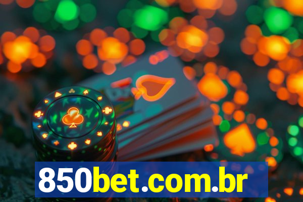 850bet.com.br