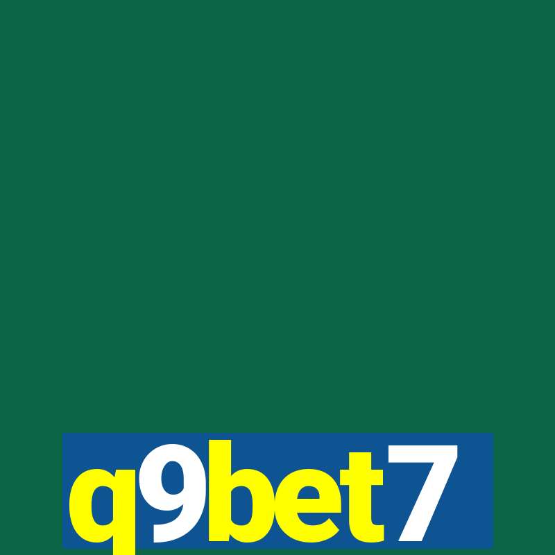 q9bet7