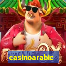 casinoarabic