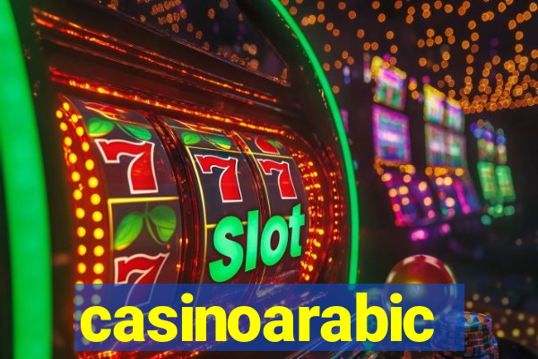 casinoarabic